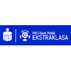 Biuro prasowe - Ekstraklasa